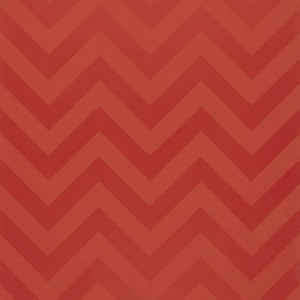 Fez Pomegranate 5006732 by Schumacher Wallpaper