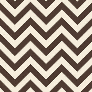 Fez Sepia 5006730 by Schumacher Wallpaper