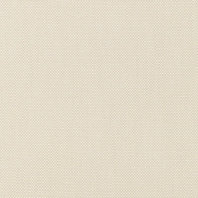 Cap Ferrat Weave Oyster 65930 by Schumacher Fabric Steel Magnolia - Fabric Carolina -