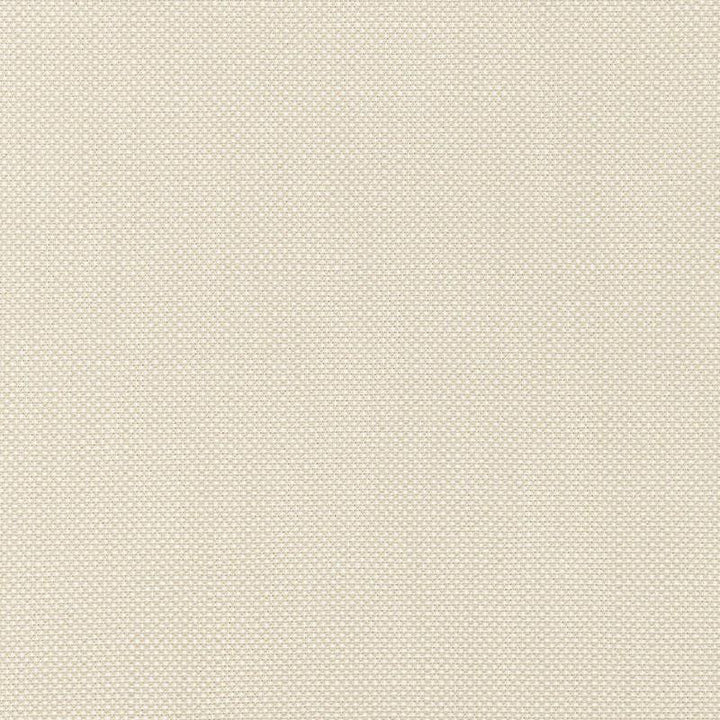 Cap Ferrat Weave Oyster 65930 by Schumacher Fabric Steel Magnolia - Fabric Carolina -