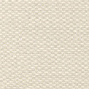 Cap Ferrat Weave Oyster 65930 by Schumacher Fabric