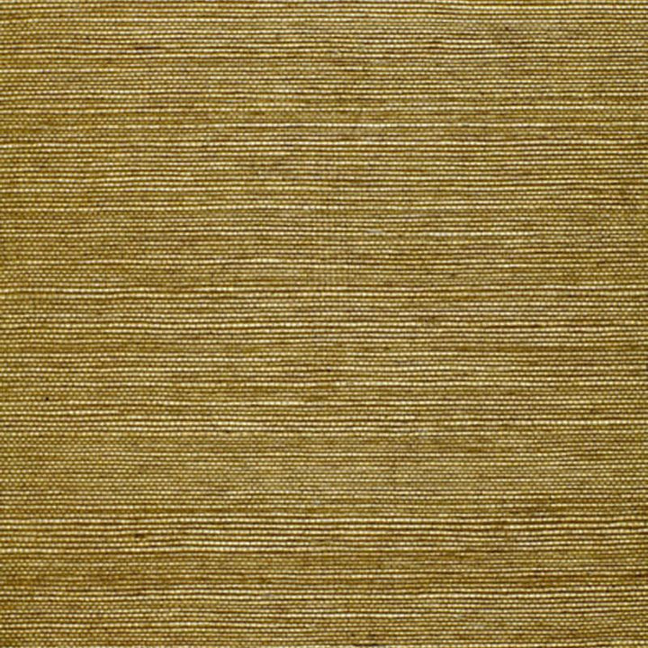 Haruki Sisal Sage 5004710 by Schumacher Designer Wallpaper Essential - Swanky Fabrics -