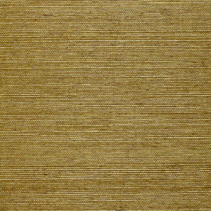 Haruki Sisal Sage 5004710 by Schumacher Wallpaper