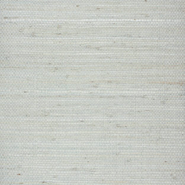 2070 61W6061 by JF Wallpaper SHANGHAI GRASSCLOTH 100% Wallpaper CHINA (see sample) Horizontal: N/A and Vertical: N/A 36.00 - Fabric Carolina -