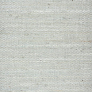 2070 61W6061 By JF Wallcovering