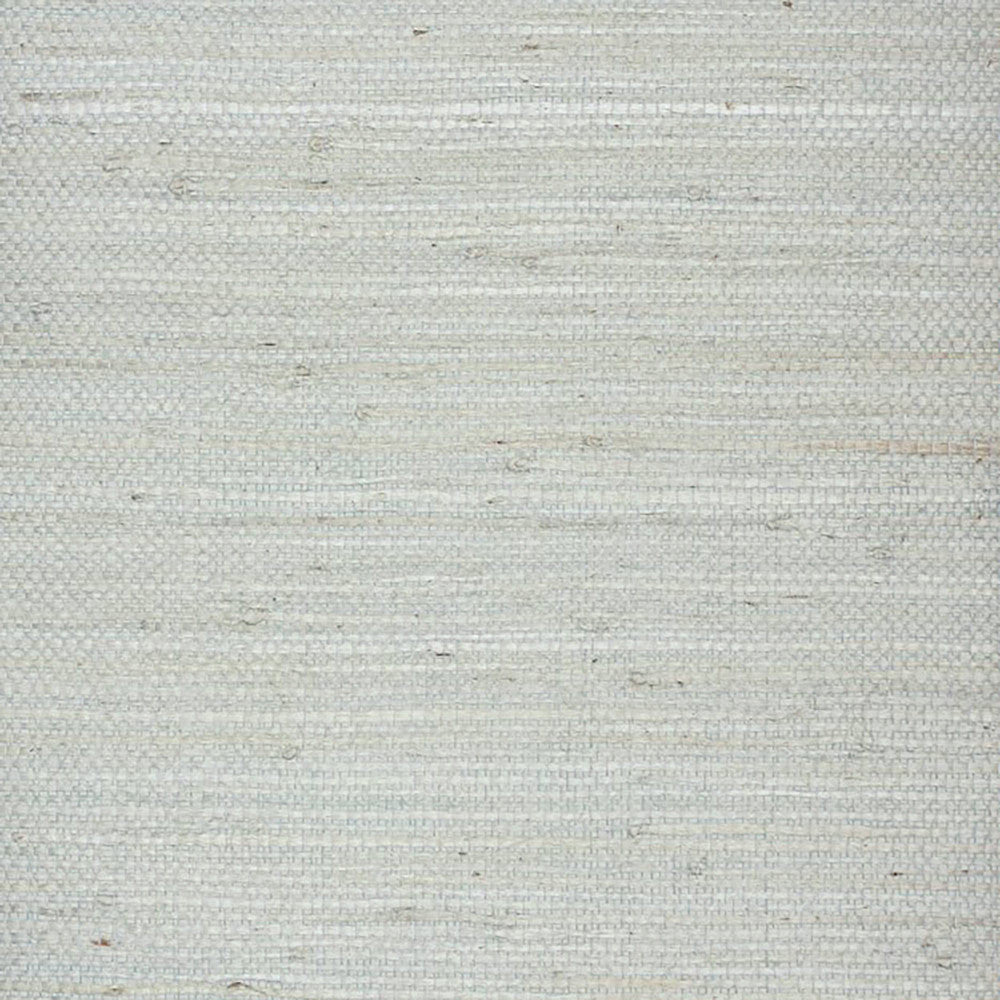 2070 61W6061 by JF Wallcovering SHANGHAI GRASSCLOTH 100% Wallpaper China Horizontal: and Vertical: N 36 - Fabric Carolina -