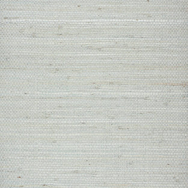2070 61W6061 by JF Wallcovering SHANGHAI GRASSCLOTH 100% Wallpaper China Horizontal: and Vertical: N 36 - Fabric Carolina -