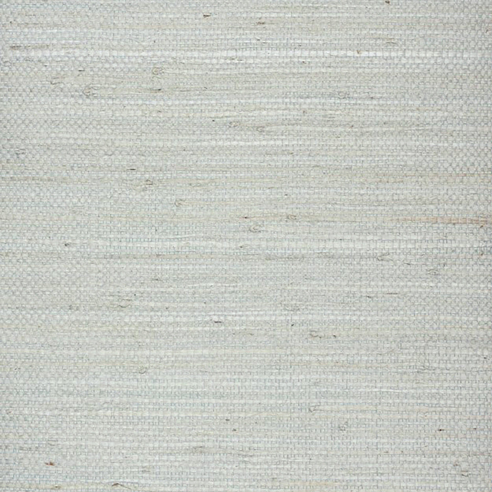 2070 61W6061 by JF Wallcovering SHANGHAI GRASSCLOTH 100% Wallpaper China Horizontal: and Vertical: 36 inches, 8 yards per roll. - Fabric Carolina -