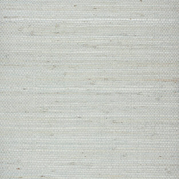 2070 61W6061 by JF Wallcovering SHANGHAI GRASSCLOTH 100% Wallpaper China Horizontal: and Vertical: 36 inches, 8 yards per roll. - Fabric Carolina -
