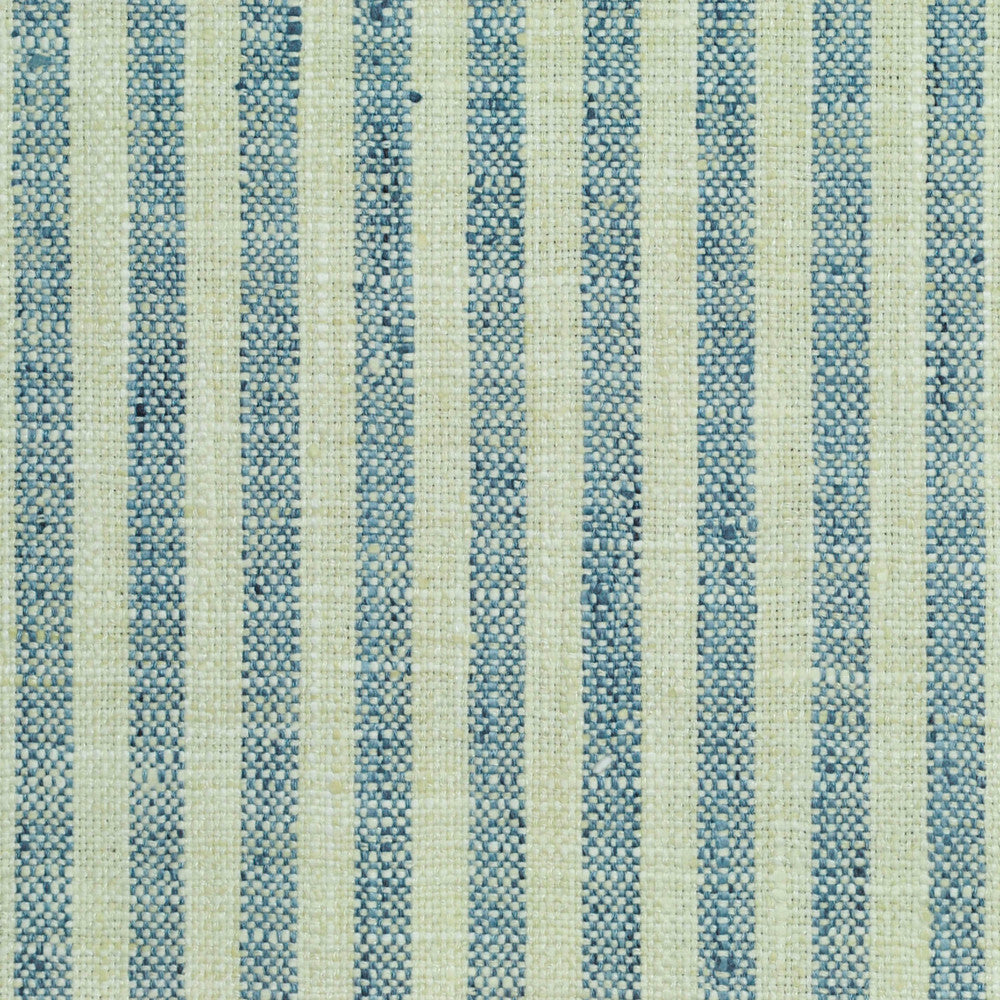 Swift Plus Marina 499 by P Kaufmann Fabrics Fabric
