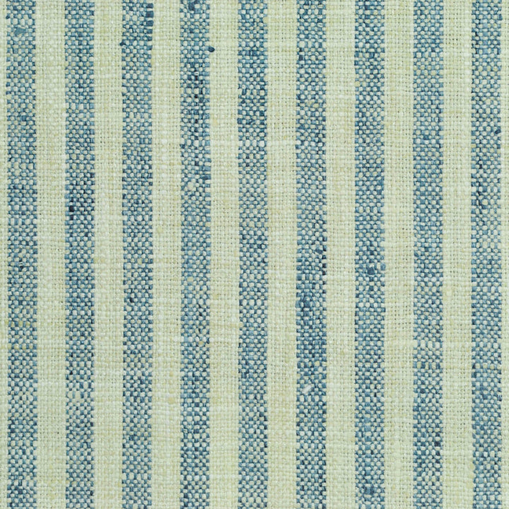 Swift Plus Marina 499 by P Kaufmann Fabrics Fabric