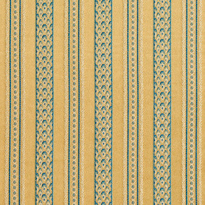 20710-01 by Charlotte Fabric