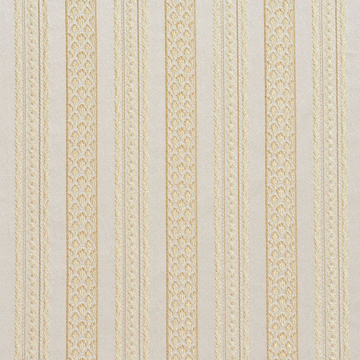 20710-02 by Charlotte Fabric Vintage charm 100% Woven Polyester Asia Exceeds 70,000 Wyzenbeek Rubs (Heavy Duty) Horizontal: 3.25" 54 Inches - Fabric Carolina -