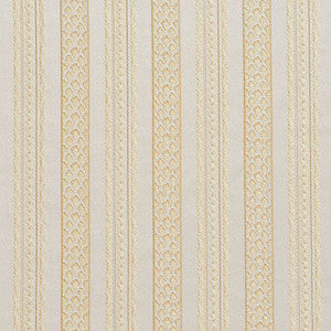 20710-02 by Charlotte Fabric
