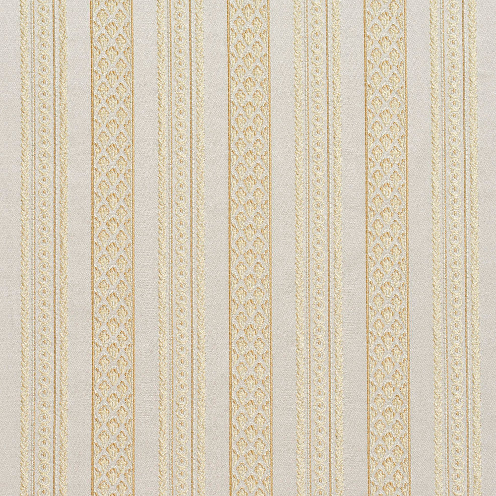 20710-02 by Charlotte Fabric Vintage charm 100% Woven Polyester Asia Exceeds 70,000 Wyzenbeek Rubs (Heavy Duty) Horizontal: 3.25" 54 Inches - Fabric Carolina -