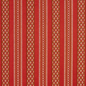 20710-03 by Charlotte Fabric