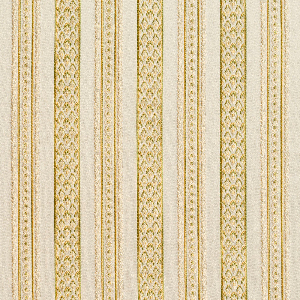 20710-04 by Charlotte Fabric Vintage charm 100% Woven Polyester Asia Exceeds 70,000 Wyzenbeek Rubs (Heavy Duty) Horizontal: 3.25" 54 Inches - Fabric Carolina -