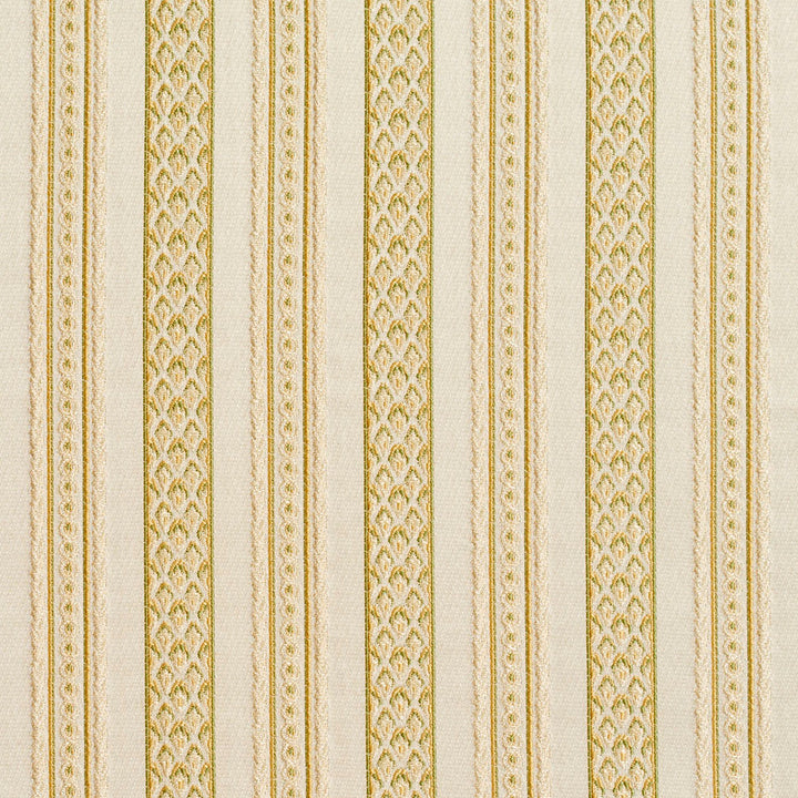 20710-04 by Charlotte Fabric Vintage charm 100% Woven Polyester Asia Exceeds 70,000 Wyzenbeek Rubs (Heavy Duty) Horizontal: 3.25" 54 Inches - Fabric Carolina -