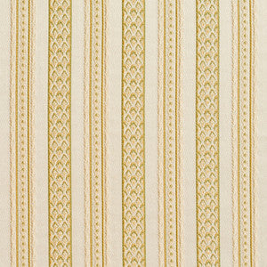20710-04 by Charlotte Fabric