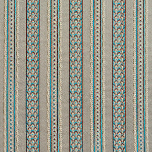 20710-05 by Charlotte Fabric