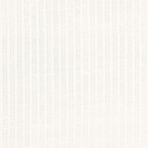 Mona Sheer Ivory 67200 by Schumacher Fabric