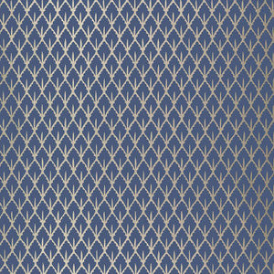 Mughal Leaf Imperial 5006672 by Schumacher Wallpaper