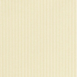Newport Stripe Linen 203791 by Schumacher Wallpaper