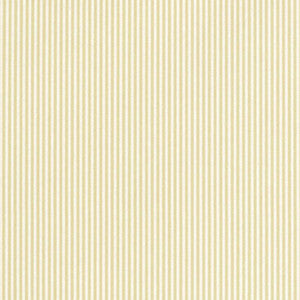 Newport Stripe Linen 203791 by Schumacher Wallpaper