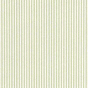 Newport Stripe Willow 203793 by Schumacher Wallpaper