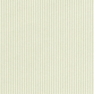 Newport Stripe Willow 203793 by Schumacher Wallpaper