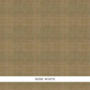 Fidenza Ground Patina 528941 by Schumacher Wallpaper