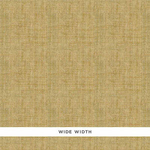 Fidenza Ground Sage 528943 by Schumacher Wallpaper