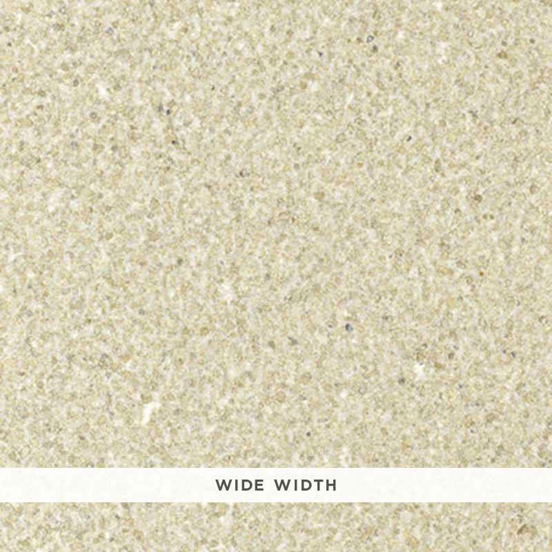 Mica Fleck Stone 529503 by Schumacher Wallpaper Natural Textures Iv - Fabric Carolina -