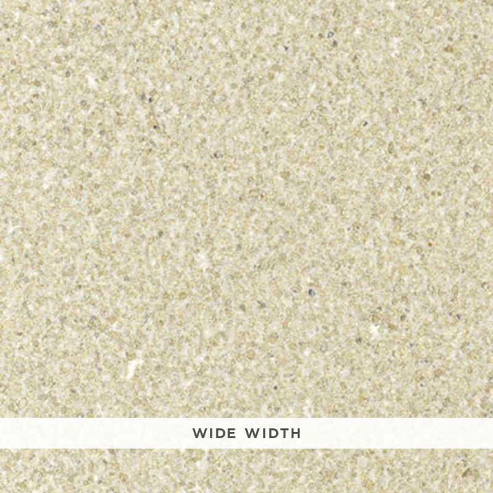 Mica Fleck Stone 529503 by Schumacher Wallpaper Natural Textures Iv - Fabric Carolina -