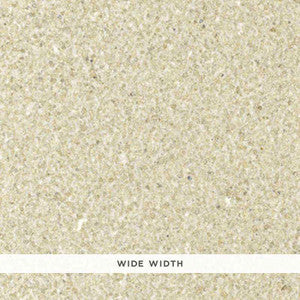 Mica Fleck Stone 529503 by Schumacher Wallpaper