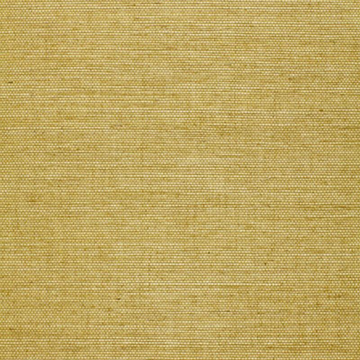 Osan Sisal Lime 529630 by Schumacher Designer Wallpaper Quiet Beauty - Swanky Fabrics -