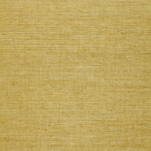 Osan Sisal Lime 529630 by Schumacher Wallpaper