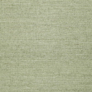 Osan Sisal Aqua 529631 by Schumacher Wallpaper