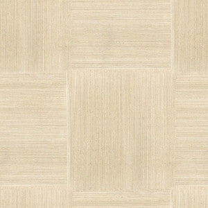 Sienna Gesso Bisque 529882 by Schumacher Wallpaper