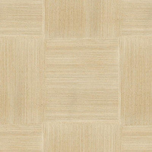 Sienna Gesso Sandstone 529883 by Schumacher Wallpaper