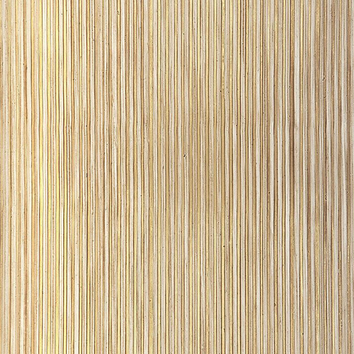 Rimini Rib Tuscan Sun 529901 by Schumacher Wallpaper Modern Glamour - Fabric Carolina -