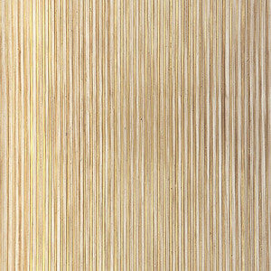 Rimini Rib Tuscan Sun 529901 by Schumacher Wallpaper