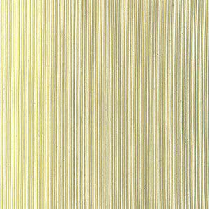 Rimini Rib Dusty Sage 529903 by Schumacher Wallpaper