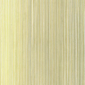 Rimini Rib Dusty Sage 529903 by Schumacher Wallpaper