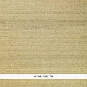 Shinnecock Jade 2707194 by Schumacher Wallpaper