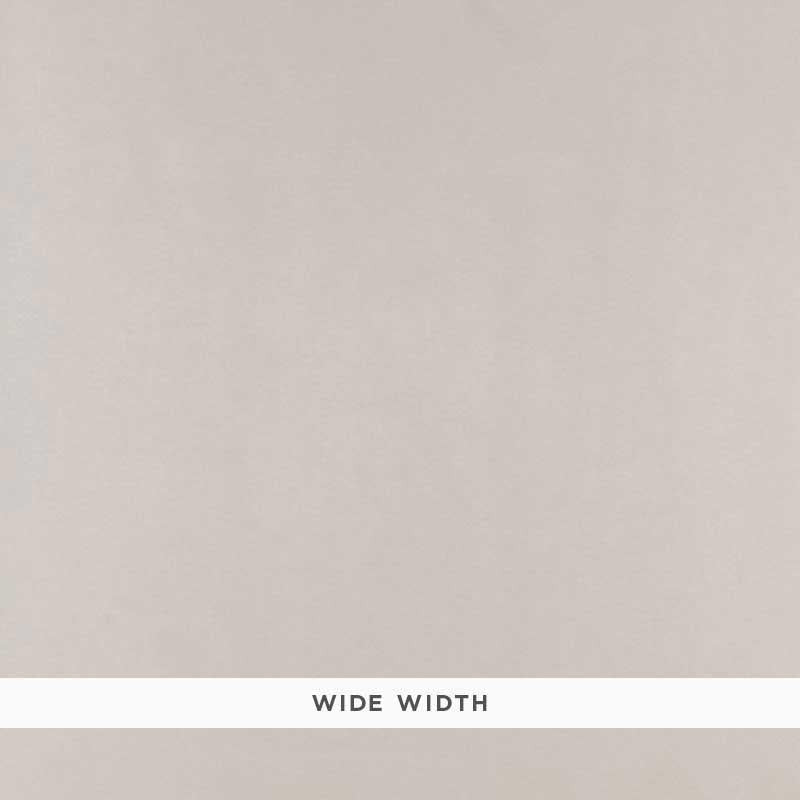 Fire Island Birch 2707201 by Schumacher Wallpaper Down To Earth Textured Wallcovering - Fabric Carolina -