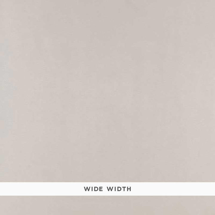 Fire Island Birch 2707201 by Schumacher Wallpaper Down To Earth Textured Wallcovering - Fabric Carolina -