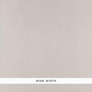 Fire Island Birch 2707201 by Schumacher Wallpaper