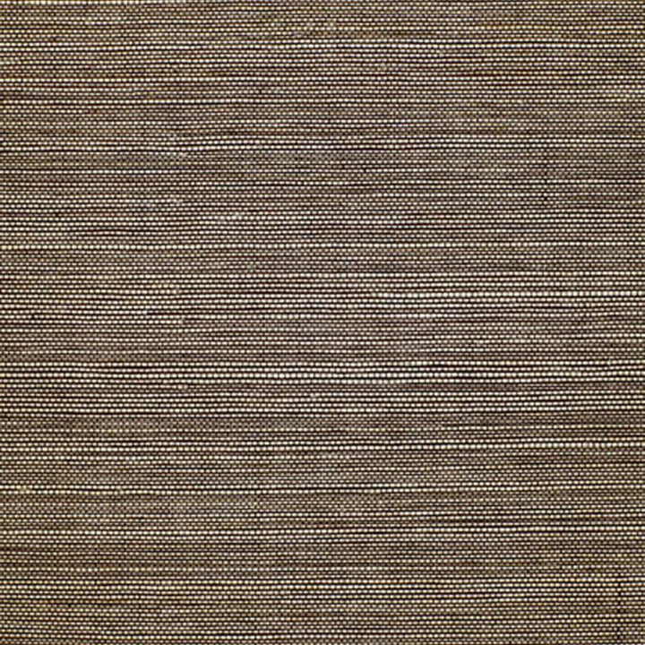 Celebes Sisal Sand 5000730 by Schumacher Designer Wallpaper Quiet Beauty - Swanky Fabrics -