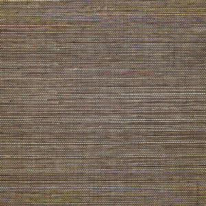Celebes Sisal Sand 5000730 by Schumacher Wallpaper